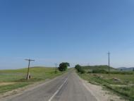 Прохладне з panoramio.com