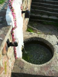 Лисівці з panoramio.com