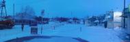 Павлівка з panoramio.com