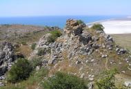 Борисівка з panoramio.com