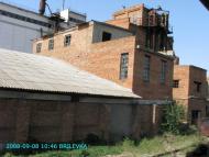 Брилівка з panoramio.com