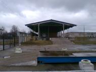 Золотоноша з panoramio.com