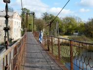 Городище-Пустоварівське з panoramio.com