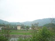 Хмелів з panoramio.com (ч.2)