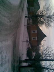 Ромни з panoramio.com