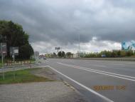 Гора з panoramio.com