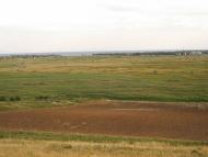 Азовське з panoramio.com