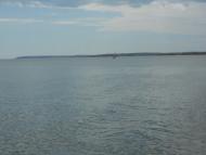 Челядінове з panoramio.com
