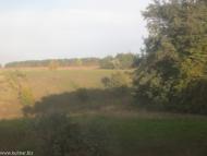 Долина з panoramio.com