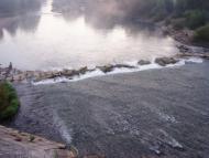 Долобів з panoramio.com