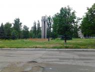 Ківшарівка - Останні фото