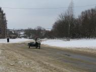 Юнаківка з panoramio.com