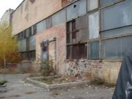 Подільське з panoramio.com