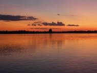 Власівка з panoramio.com