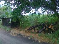 Азовське з panoramio.com