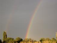 Домантове з panoramio.com