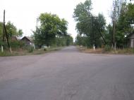 Петровеньки з panoramio.com