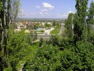 Ювілейне з panoramio.com