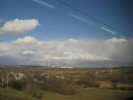 Рай-Оленівка з panoramio.com