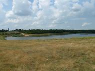 Комісарівка з panoramio.com