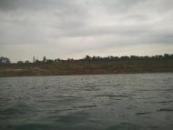 Фонтанка з panoramio.com