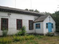 Корсунівка з panoramio.com