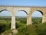 Голубівське з panoramio.com