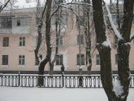 Менжинське з panoramio.com