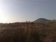 Зоряне з panoramio.com