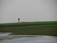 Карликівка з panoramio.com