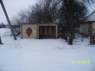 Пушкареве з panoramio.com