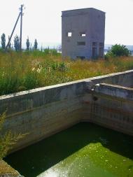 Новопавлівка з panoramio.com