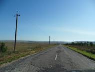 Вязниково - Последние фото