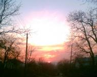 Смереків - Останні фото