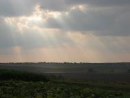 Пішки з panoramio.com