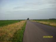 Варва з panoramio.com