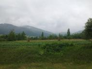 Перегінське - Останні фото