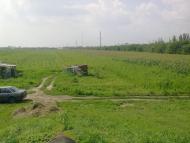 Приморське з panoramio.com