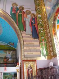 Динівці з panoramio.com