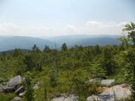 Розточки - Останні фото