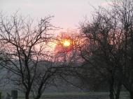 Ставрівка з panoramio.com