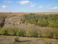 Бабин з panoramio.com