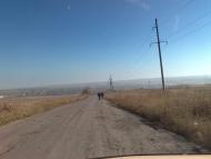 Курахівка - Останні фото