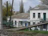 Сніжне з panoramio.com