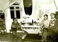 Руська Поляна з panoramio.com