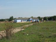 Шаманівка з panoramio.com