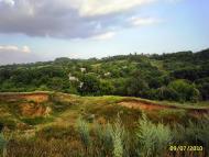 Амвросіївка з panoramio.com