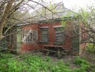 Нетратівка - Останні фото