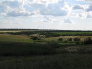 Новоскелюватка з panoramio.com