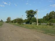 Карла Лібкнехта з panoramio.com